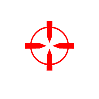 RyzenYui's emblem