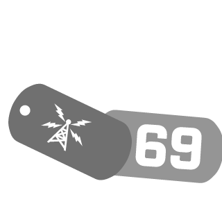 Bauernknechty's emblem