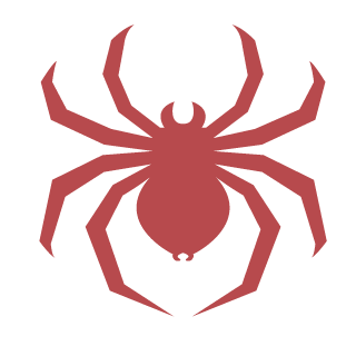 D1pleXXX's emblem