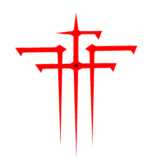 AizenFFF's emblem