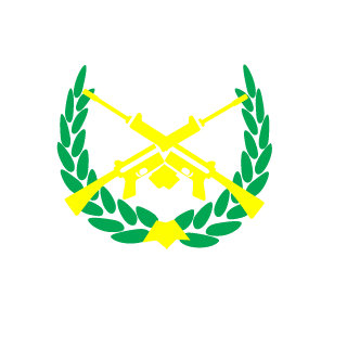 ru_tma's emblem