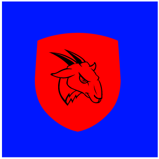 JDM_guy665's emblem