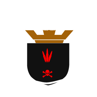 RoyalTuga69's emblem