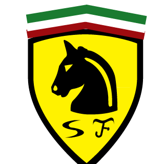 Nabebot-FG's emblem
