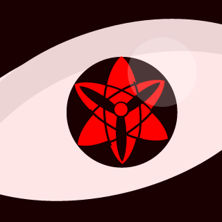 N7Gamebreaker's emblem