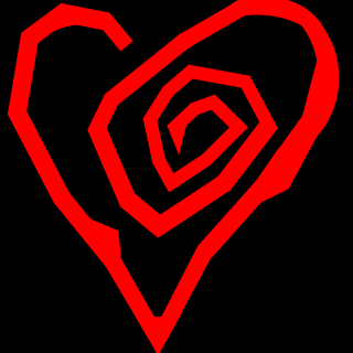 Itakionyourzori's emblem