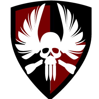 0ctober's emblem
