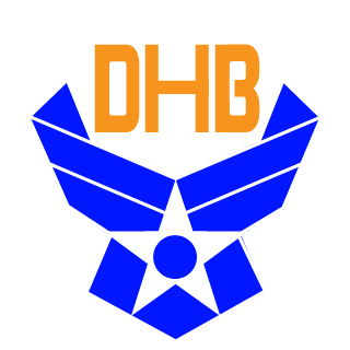 Deutscher Heldenbund's emblem