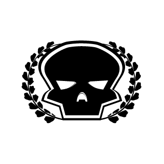 ROMA_Victor17's emblem