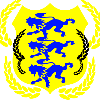 BougiestOfMen's emblem