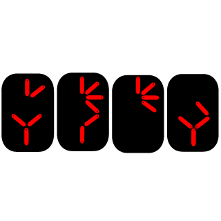 humanoidxx's emblem
