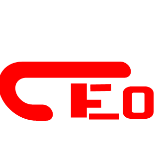 ceooo's emblem