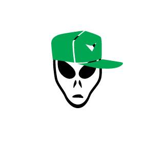 Brunao3327's emblem