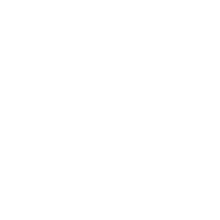 justLesoviet's emblem