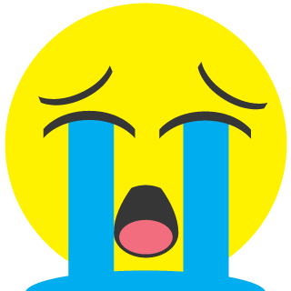 ClobberToe's emblem