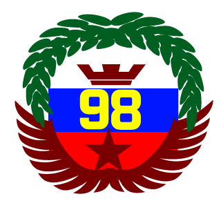 ermaku1998's emblem