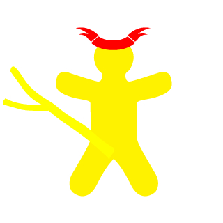 XbacongamN's emblem