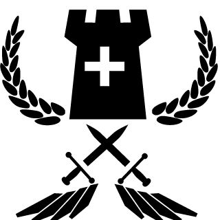 PogHunterSkilGOD's emblem