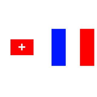 _PopCornFactory_'s emblem