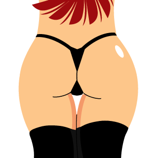 CowboyBR19's emblem