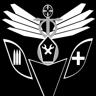 LarzyBoi's emblem