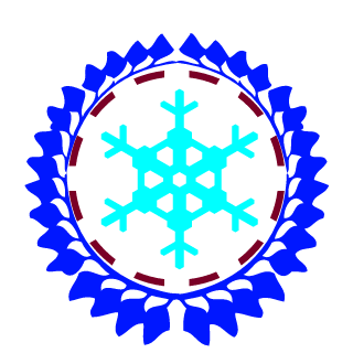 7c_flon15's emblem