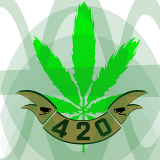 Permafrostv0R's emblem