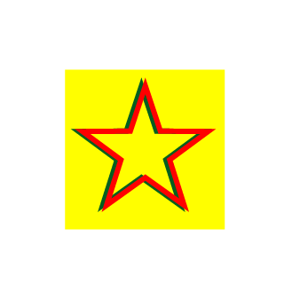 Antog64Gaming's emblem