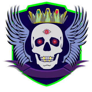 Darkw1ng_Canuck's emblem
