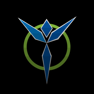 BlackReaver20's emblem