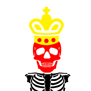 PodSoSisKa's emblem