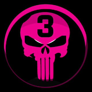 YT_Drelu's emblem