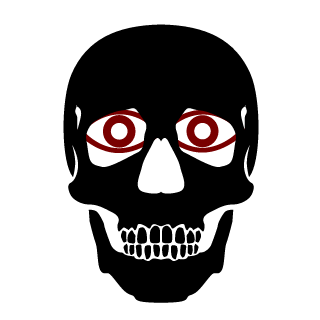 inside000's emblem