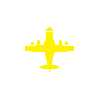 JeanRuiz12's emblem