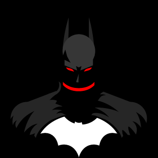 SexyScarecrow's emblem