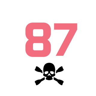 iosbf4premium5's emblem