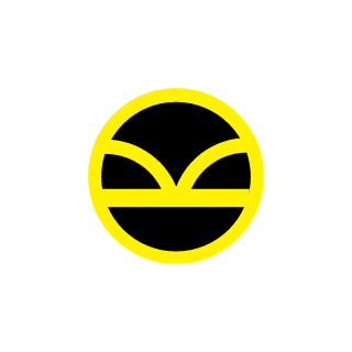 DmentusTeddybear's emblem