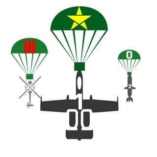 volokinia812's emblem