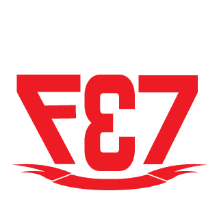 Cloudy_Grappa's emblem
