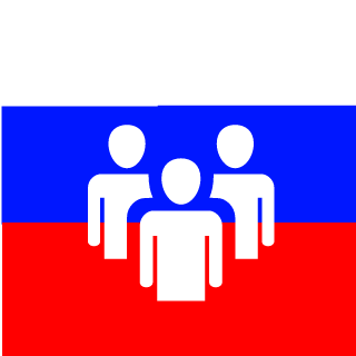 Hunters Behind Heads's emblem