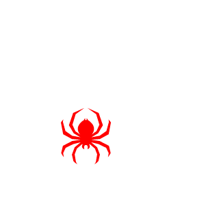 lppl13's emblem