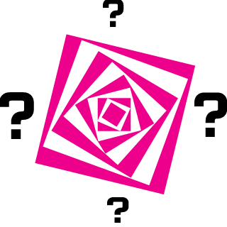 jamieson999's emblem