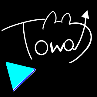 nyokiooo's emblem