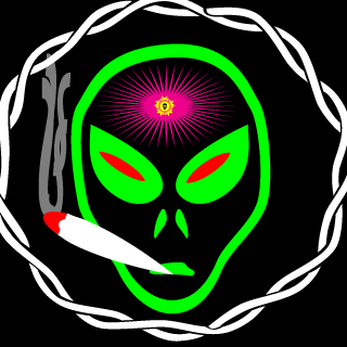 Meinsbat's emblem