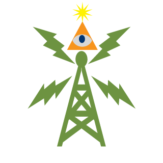GronostX's emblem