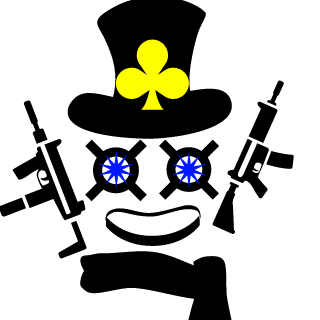 HomyakUbiytsa_67's emblem