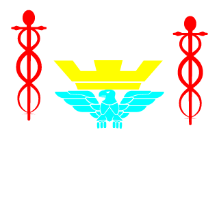 xninja00's emblem