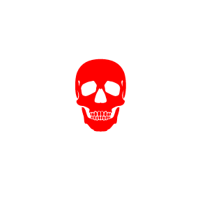 AWAWEI666's emblem