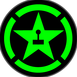 0werD's emblem