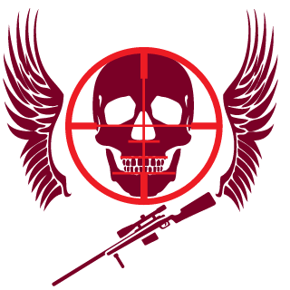 96d83a7221b340d5's emblem